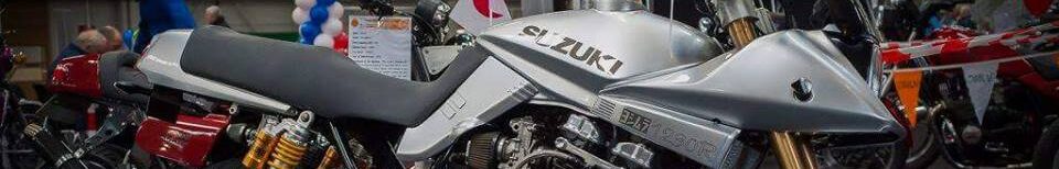 cropped-13138737_634478470039099_63783190282585951_n.jpg